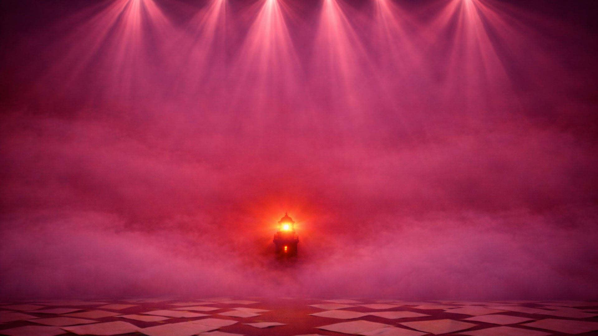 Музыкально-поэтический фестиваль «Живая Поэзия. Дуэты»